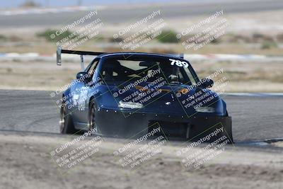 media/Oct-18-2025-Speed Ventures (Sat) [[8b3b7cf525]]/Green/Session 3 (Sunset)/